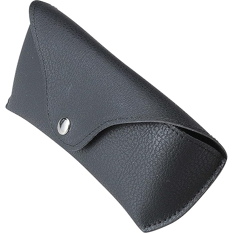 Amazon.com: M-world Sunglasses Case for Large Classic
