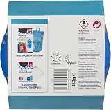 Ecozone Room Damp Moisture Trap Dehumidifier Portable Reusable Refillable 3 view 2