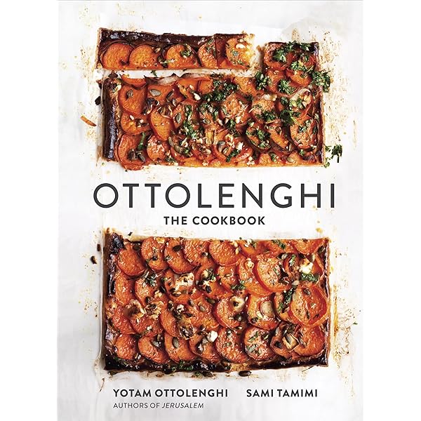 洋書 NOPI - Yotam Ottolenghi, Ramael Scully NOPI: The Cookbook eBook : Ottolenghi, Yotam, Scully, Ramael