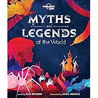 Island of Legends (The Unwanteds): McMann, Lisa