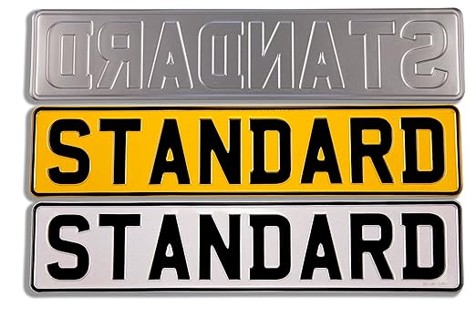 Инструкция К Контроллеру Evkb 23 Инструкция К Контроллеру Evkb 23