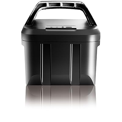 WORX 24V Mower Battery Compatible with WG775, Kenya Ubuy