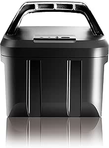 Worx Wa3216 24v Lead Acid Mower Battery For Wg775 782 783 221