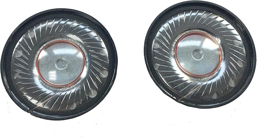 bose compatible speakers