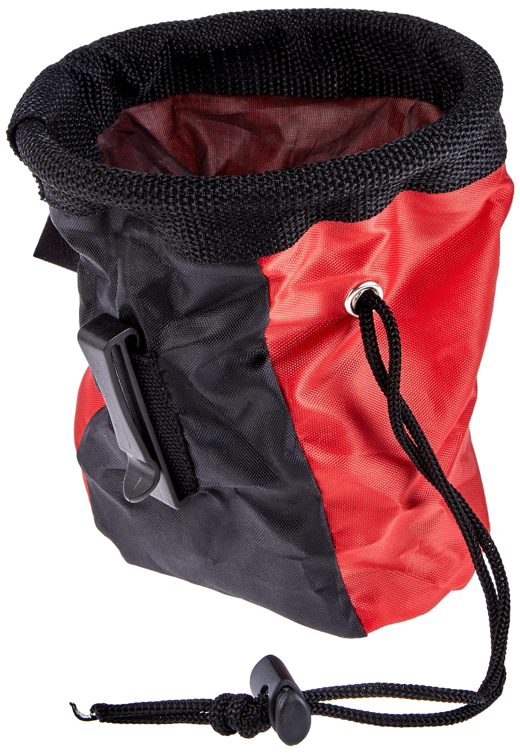 Kerbl Trainer Feeding Bag, 500 ml