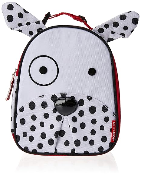 Skip Hop 3169 - Mochilas para pañales: Amazon.es: Bebé