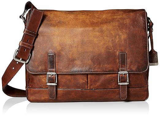 frye oliver messenger bag