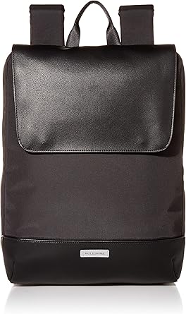 moleskine backpack sale