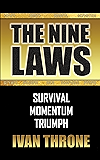 The Nine Laws