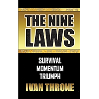 The Nine Laws