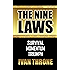 The Nine Laws