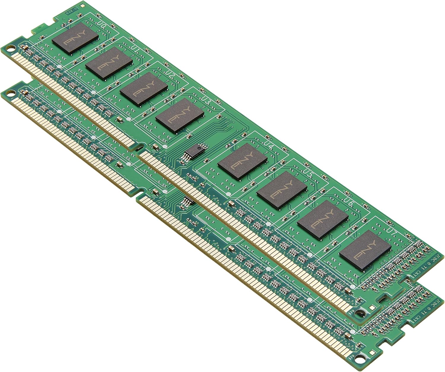 Ddr3 8gb pc3. Ddr3 16gb 2x8gb 1600mhz. ddr3 pc3-12800. озу exceleram 4gb pc3 10666. pc3 10666.