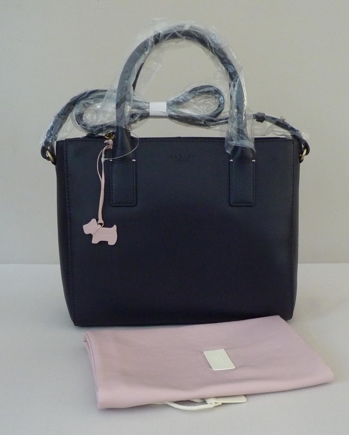 radley brockwell bag
