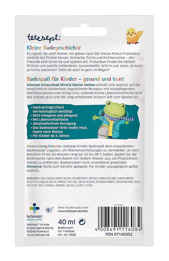 Amazon Co Uk Health Personal Care