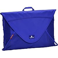 Eagle Creek Pack-It Garment Folder Packing Organizer, Blue Sea (L)