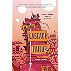 Cascade Failure: A Novel (Ambit's Run Book 1)