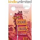 Cascade Failure: A Novel (Ambit's Run Book 1)