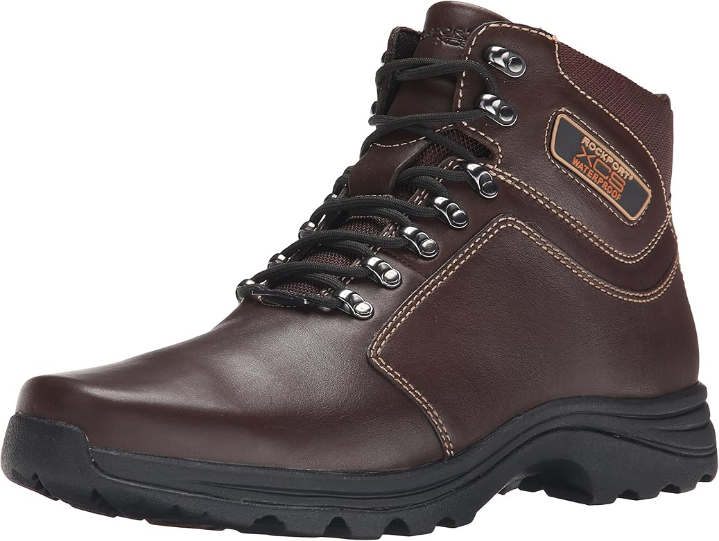 rockport elkhart boots