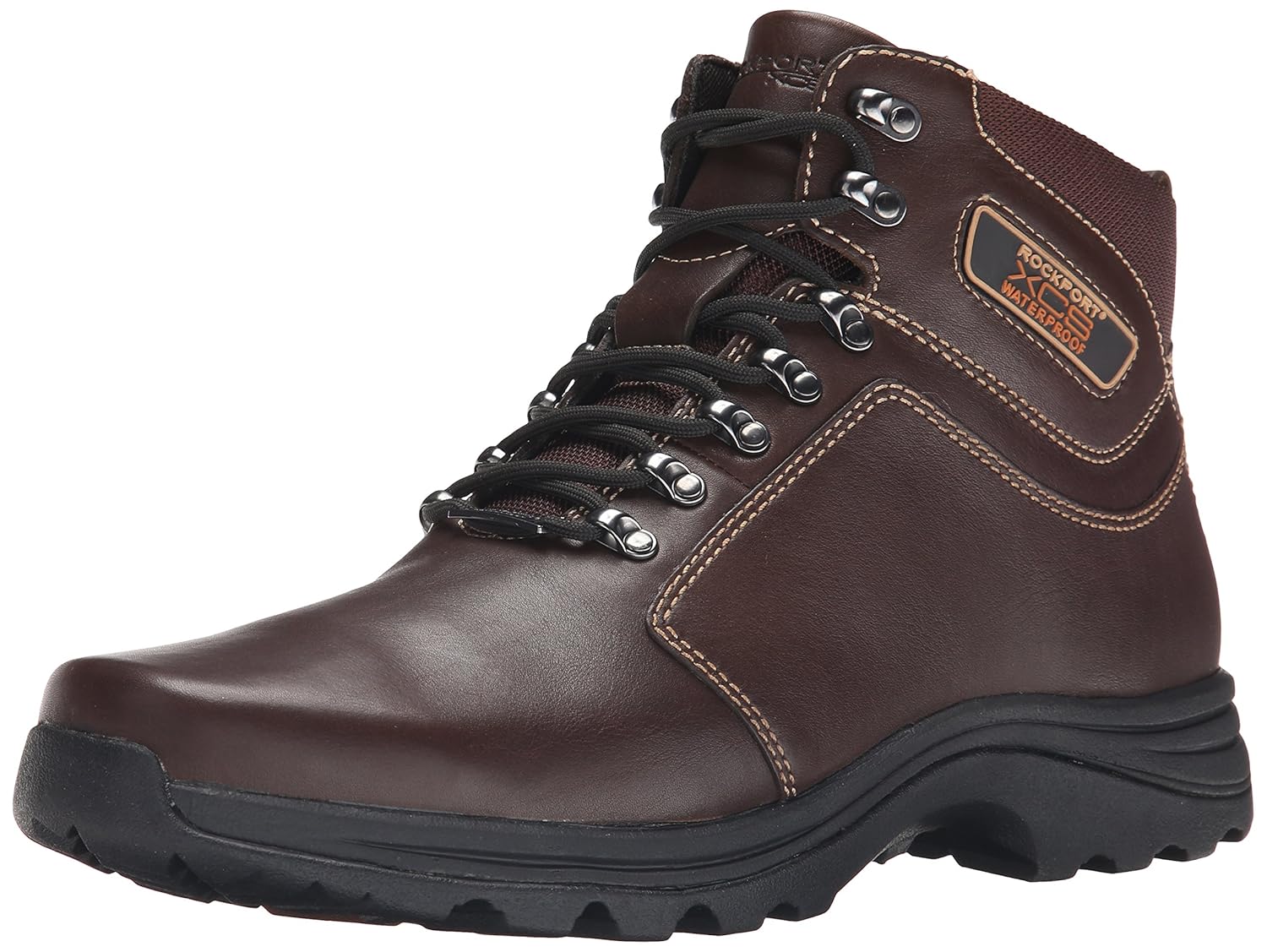rockport elkhart hiking boot