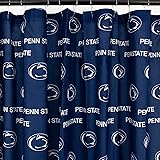 College Covers Everything Comfy Penn State Nittany
