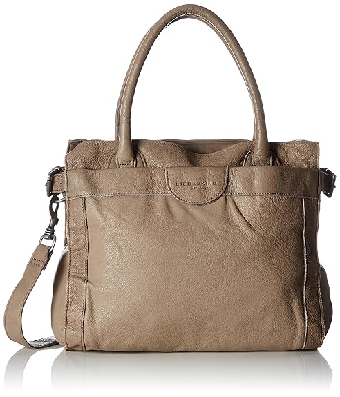 Liebeskind Berlin Glory vintage Damen Henkeltaschen 19 x 10 x 2.5 cm (B x H x T)