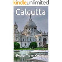 Amazon Best Sellers Best Calcutta Travel Guides