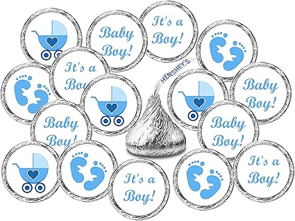 sprinkle shower favors