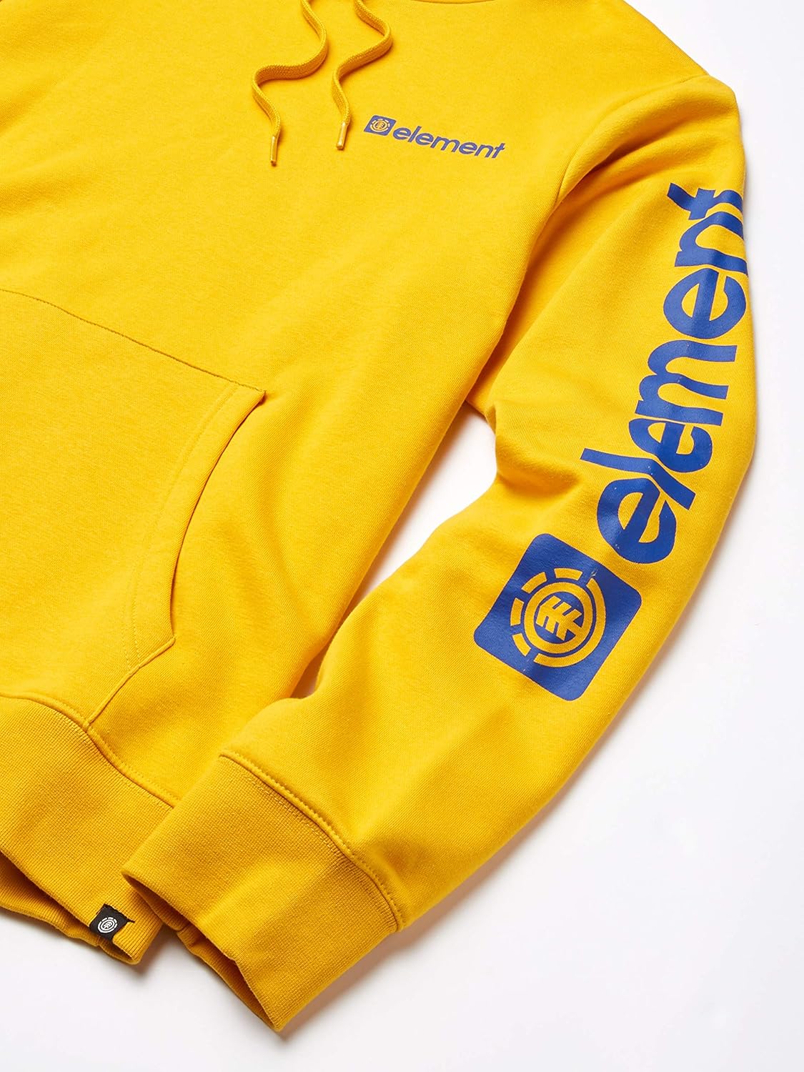 Element Men's M6543ejo: Clothing