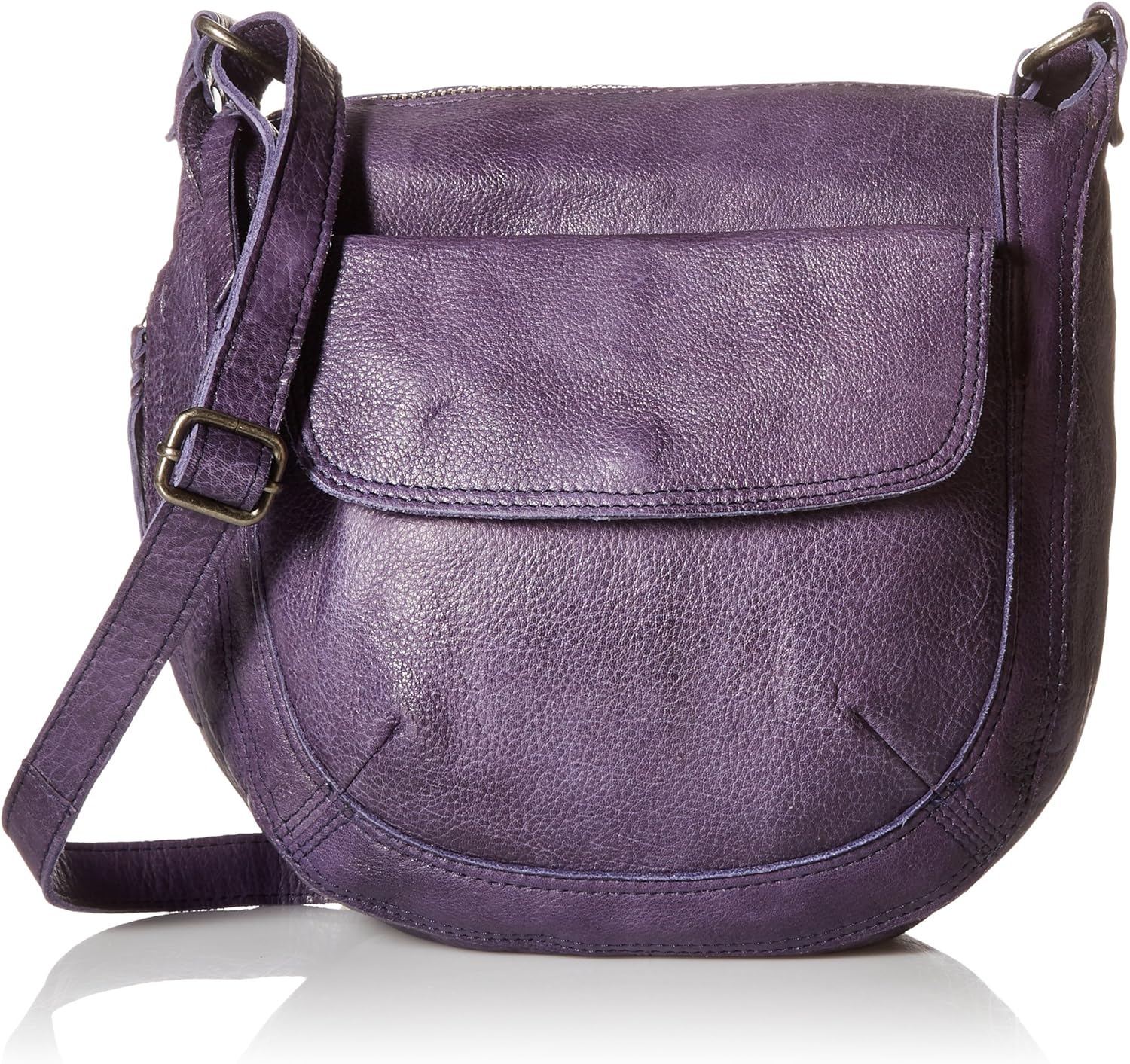 latico crossbody purse