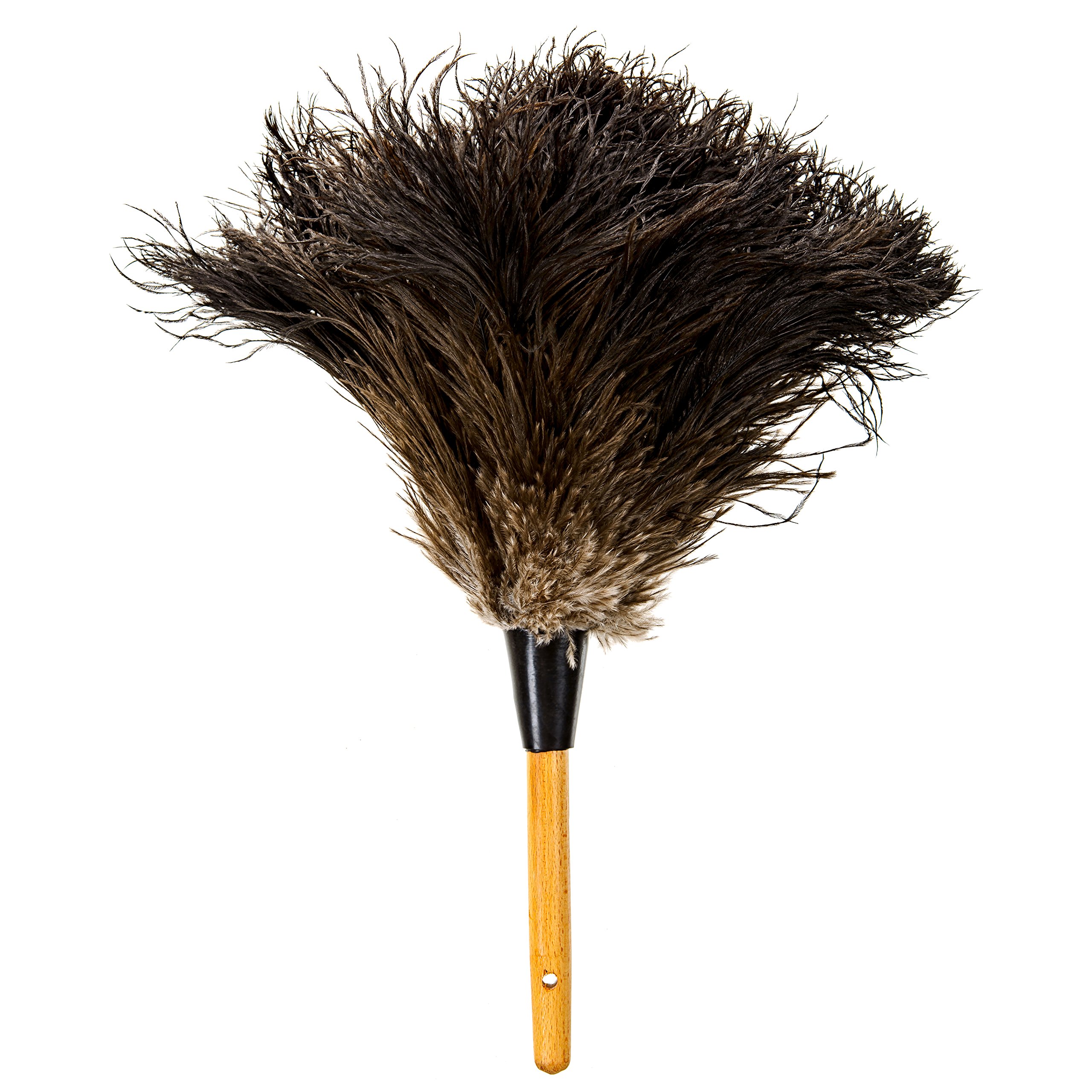 Dusters Killer Ostrich Feather Dusters, Dusters Killer, Mini Duster, 14