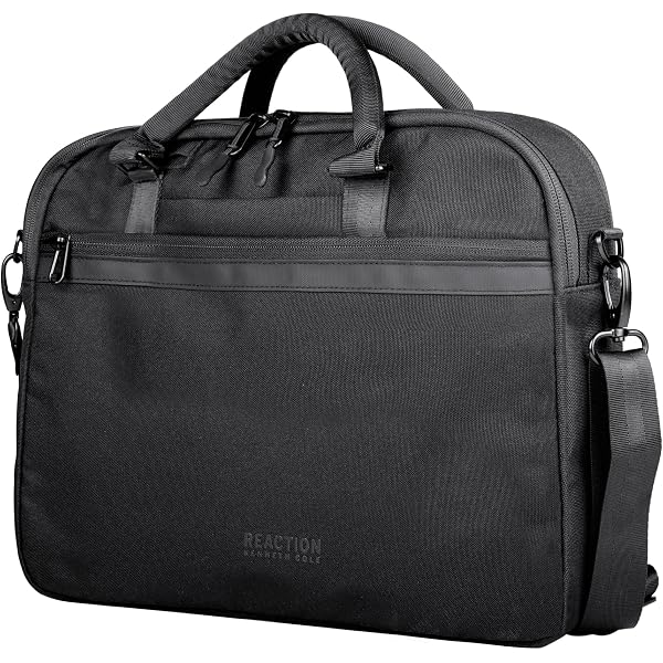 Amazon.com | TUMI - Alpha Bravo Patterson Brief Laptop Briefcase