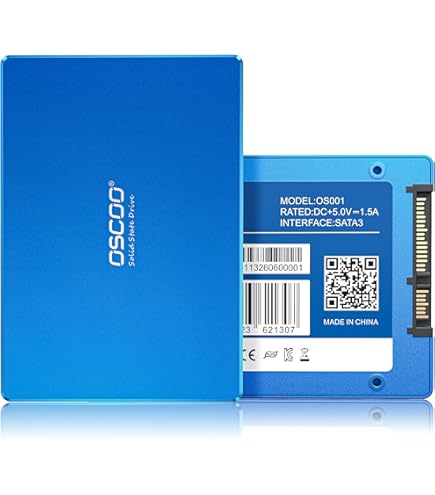 m*9様 Intel SSD D3-S4510 960GB 1TB Intel SOLIDIGM D3-S4510 960 GB 2.5