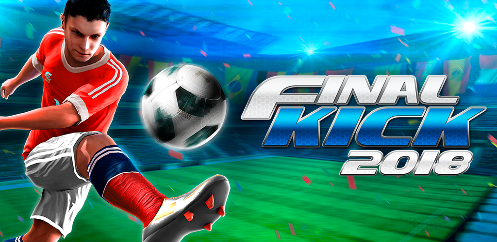 Final kick Pricepulse