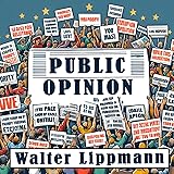 Public Opinion