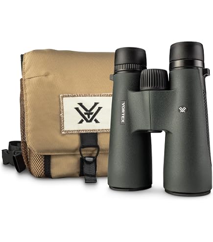 Amazon.com : Canon 12x36 Image Stabilization III Binoculars