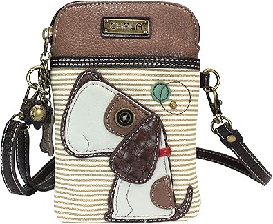 chala wallet crossbody