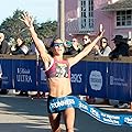 Kara Goucher
