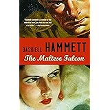The Maltese Falcon