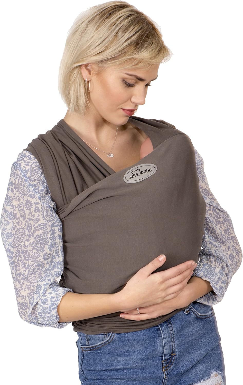 sevi baby sling