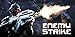 Enemy Strike