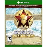 Tropico 5 - Complete Collection - Xbox One