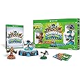Skylanders Swap Force Starter Pack - Xbox One