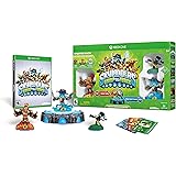 Skylanders Swap Force Starter Pack - Xbox One