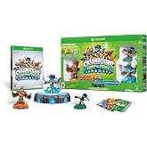 Skylanders Swap Force Starter Pack - Xbox One