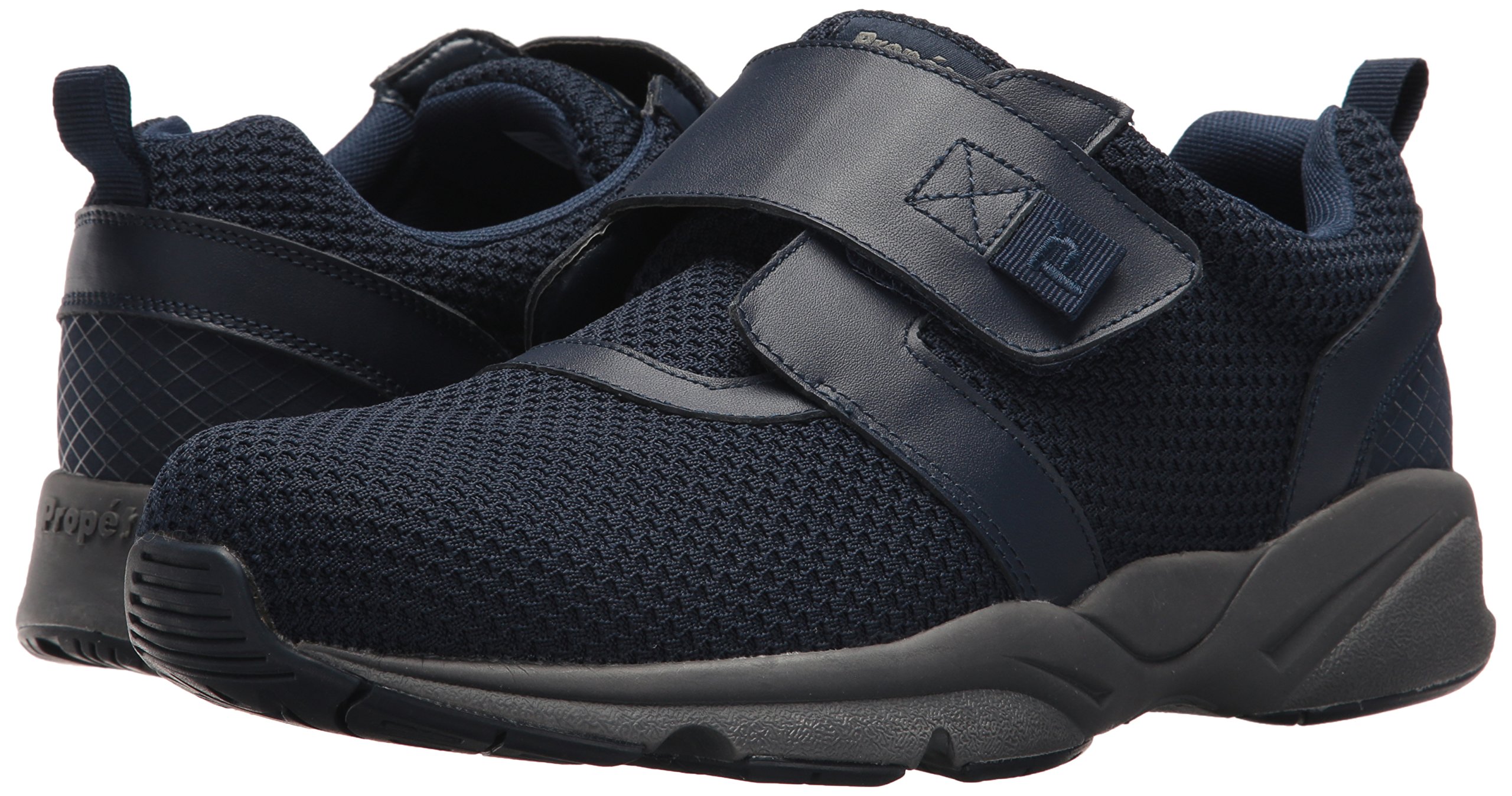 propet stability x strap