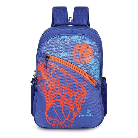 priority college bags