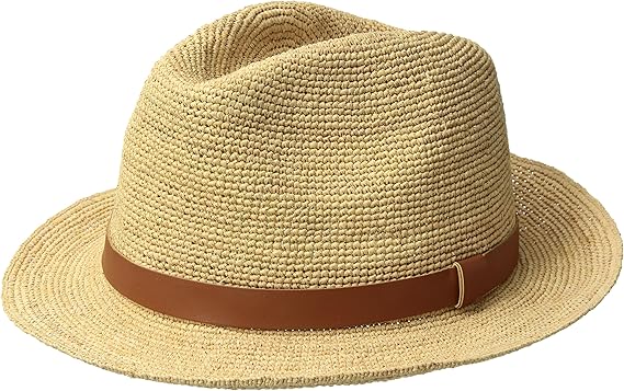 Sunday hats amazon Clearance