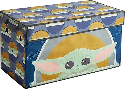 star wars toy storage