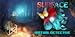Hidden Objects - Surface: Virtual Detective Collector's Edition
