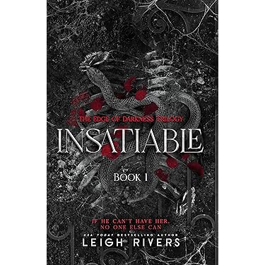 Трусики жоқ порно мини юбкалар Орыс секс кештері мен оргиялар онлайн